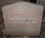 Karl Rasmussen.jpg